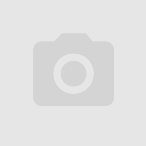 Pilníky čtyřhranné