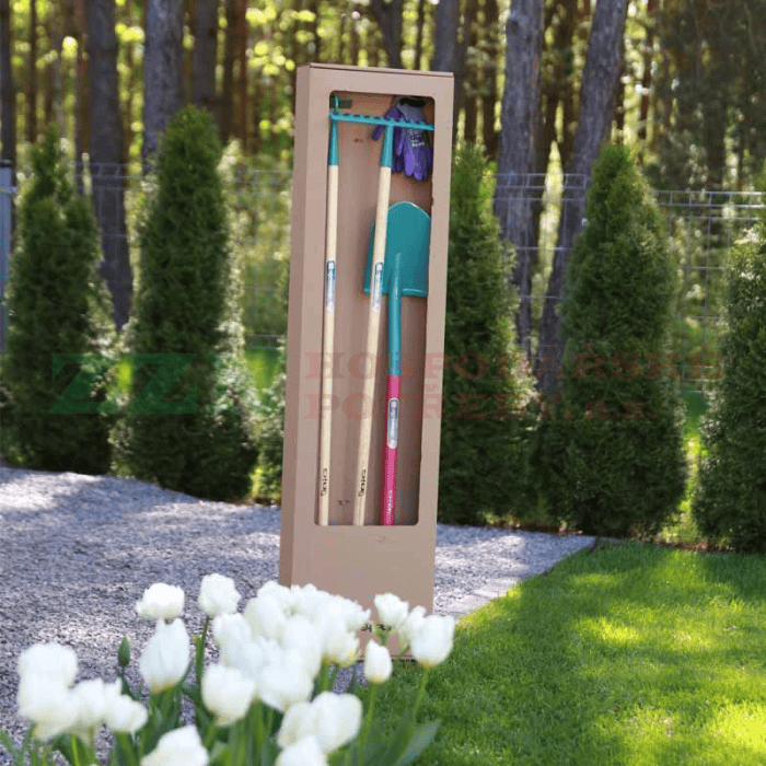 sada-damskeho-naradi